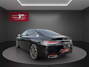 DS Automobiles AUTOMOBILES DS9 1.6 PHEV Rivoli +