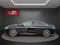 DS Automobiles AUTOMOBILES DS9 1.6 PHEV Rivoli +