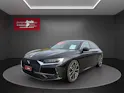 DS Automobiles AUTOMOBILES DS9 1.6 PHEV Rivoli +