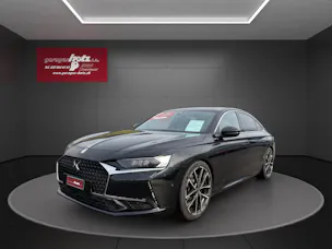 DS Automobiles AUTOMOBILES DS9 1.6 PHEV Rivoli +