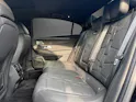 DS Automobiles AUTOMOBILES DS9 1.6 PHEV Rivoli +