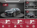 DS Automobiles AUTOMOBILES DS9 1.6 PHEV Rivoli +