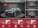 DS Automobiles AUTOMOBILES DS9 1.6 PHEV Rivoli +