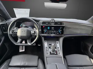 DS Automobiles AUTOMOBILES DS9 1.6 PHEV Rivoli +