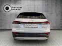 Audi Q4 e-tron 40
