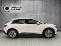 Audi Q4 e-tron 40
