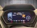 Audi Q4 e-tron 40