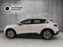 Audi Q4 e-tron 40