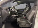 Audi Q4 e-tron 40