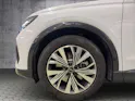 Audi Q4 e-tron 40