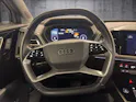 Audi Q4 e-tron 40