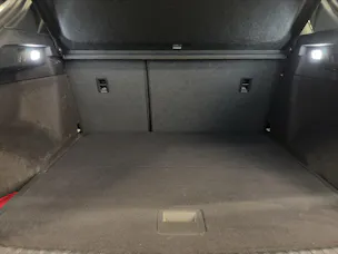 Audi Q4 e-tron 40