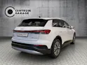 Audi Q4 e-tron 40