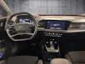 Audi Q4 e-tron 40