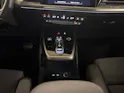 Audi Q4 e-tron 40
