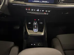 Audi Q4 e-tron 40