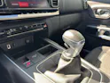 Citroën C5 Aircross 1.2i Live Pack