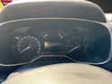 Citroën C5 Aircross 1.2i Live Pack