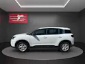 Citroën C5 Aircross 1.2i Live Pack