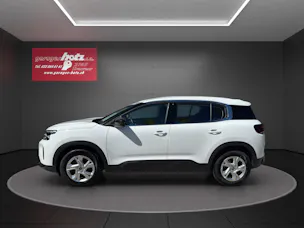 Citroën C5 Aircross 1.2i Live Pack