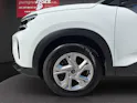 Citroën C5 Aircross 1.2i Live Pack