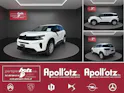 Citroën C5 Aircross 1.2i Live Pack