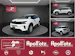 Citroën C5 Aircross 1.2i Live Pack