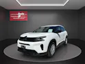 Citroën C5 Aircross 1.2i Live Pack