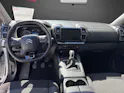 Citroën C5 Aircross 1.2i Live Pack