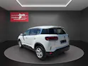 Citroën C5 Aircross 1.2i Live Pack