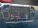 Citroën C5 Aircross 1.2i Live Pack