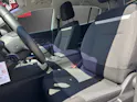 Citroën C5 Aircross 1.2i Live Pack
