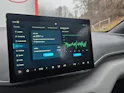 BYD Dolphin Surf 43 kWh Boost