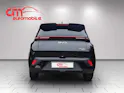 BYD Dolphin Surf 43 kWh Boost