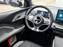 BYD Dolphin Surf 43 kWh Boost