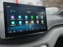 BYD Dolphin Surf 43 kWh Boost