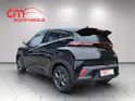BYD Dolphin Surf 43 kWh Boost