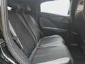 BYD Dolphin Surf 43 kWh Boost