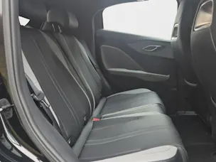 BYD Dolphin Surf 43 kWh Boost
