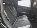 BYD Dolphin Surf 43 kWh Boost