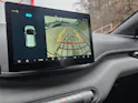 BYD Dolphin Surf 43 kWh Boost