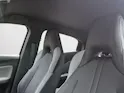 BYD Dolphin Surf 43 kWh Boost