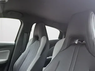 BYD Dolphin Surf 43 kWh Boost