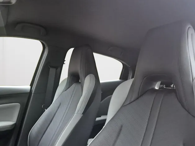 BYD Dolphin Surf 43 kWh Boost