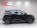 BYD Dolphin Surf 43 kWh Boost