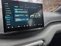 BYD Dolphin Surf 43 kWh Boost