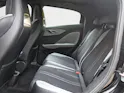 BYD Dolphin Surf 43 kWh Boost