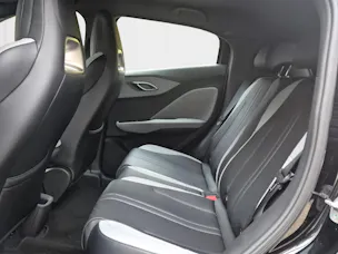 BYD Dolphin Surf 43 kWh Boost