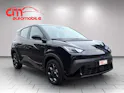 BYD Dolphin Surf 43 kWh Boost