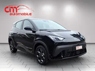 BYD Dolphin Surf 43 kWh Boost
